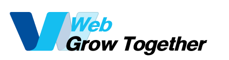 Dashcore
